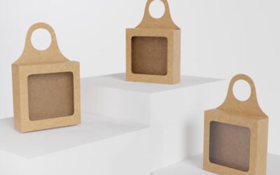 Top 30 Packaging Design Companies in Minneapolis for Creative & Sustainable Brands