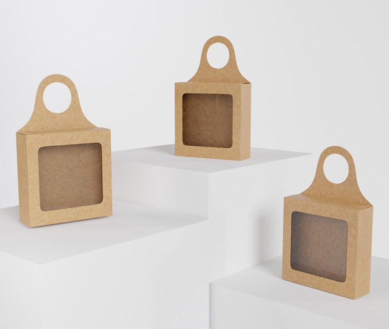 Top 30 Packaging Design Companies in Minneapolis for Creative & Sustainable Brands