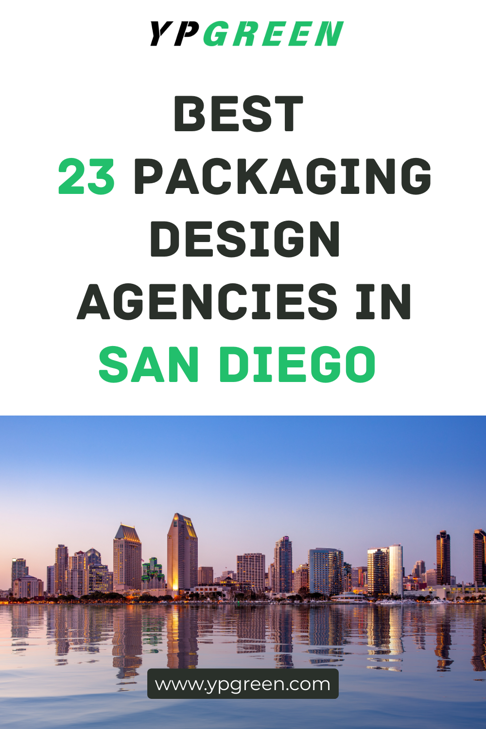 23 Creative Agencies in San Diego Specializing in Custom Packaging for Restaurants