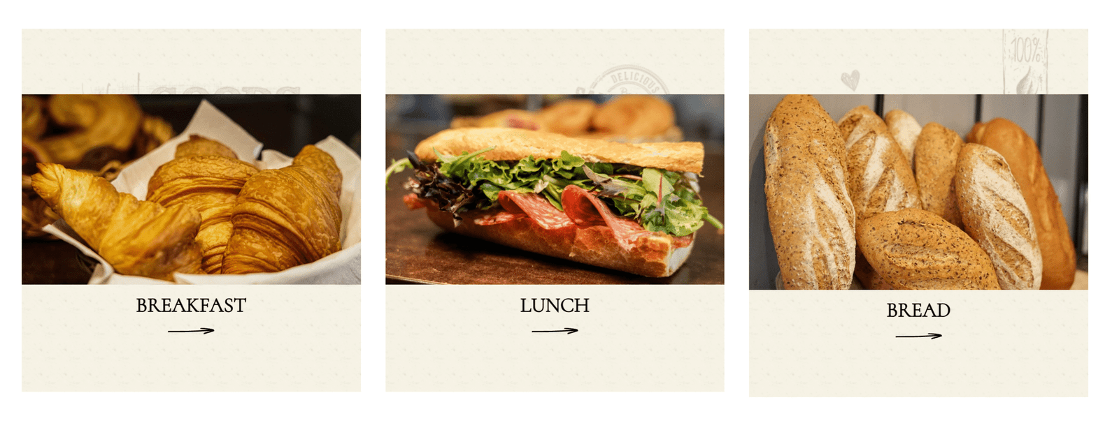 33 Must-Visit Bakery Shops in Chatswood, Australia