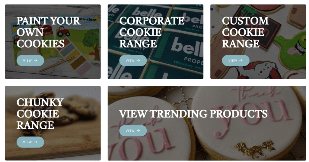 33 Best Bakeries in Melbourne You’ll Wish You Discovered Sooner