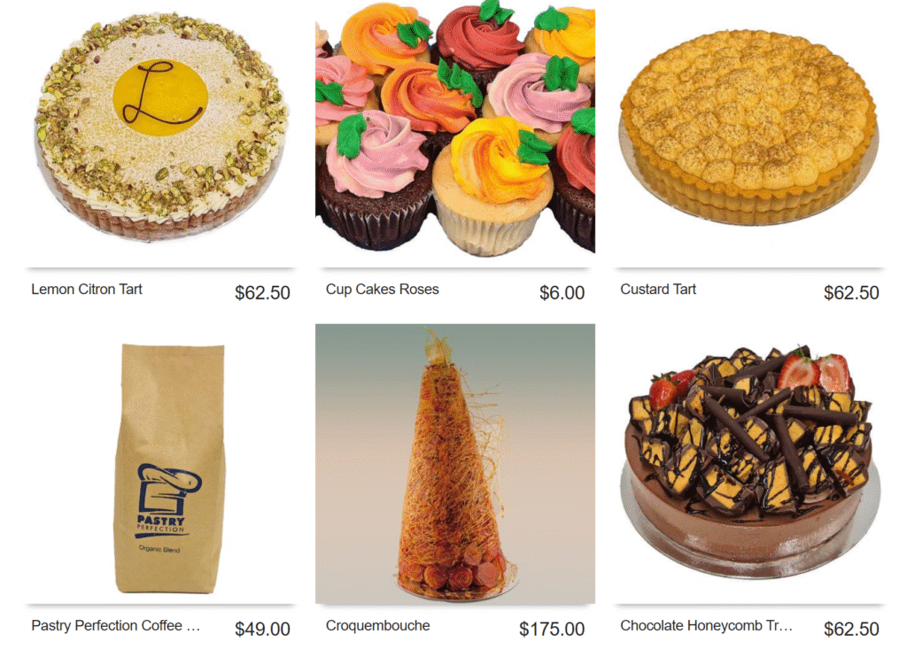 32 Unmissable Bakeries in Sydney for Bread, Pastries, and Everything in Between