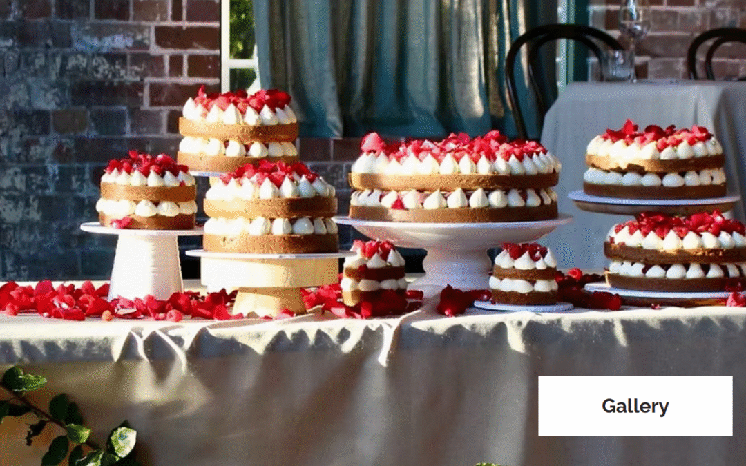 32 Unmissable Bakeries in Sydney for Bread, Pastries, and Everything in Between