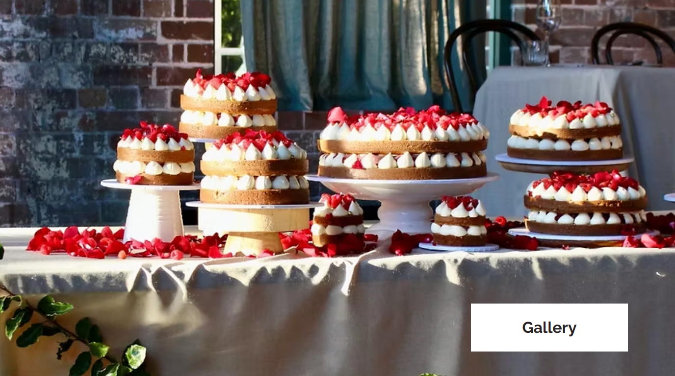 32 Unmissable Bakeries in Sydney for Bread, Pastries, and Everything in Between