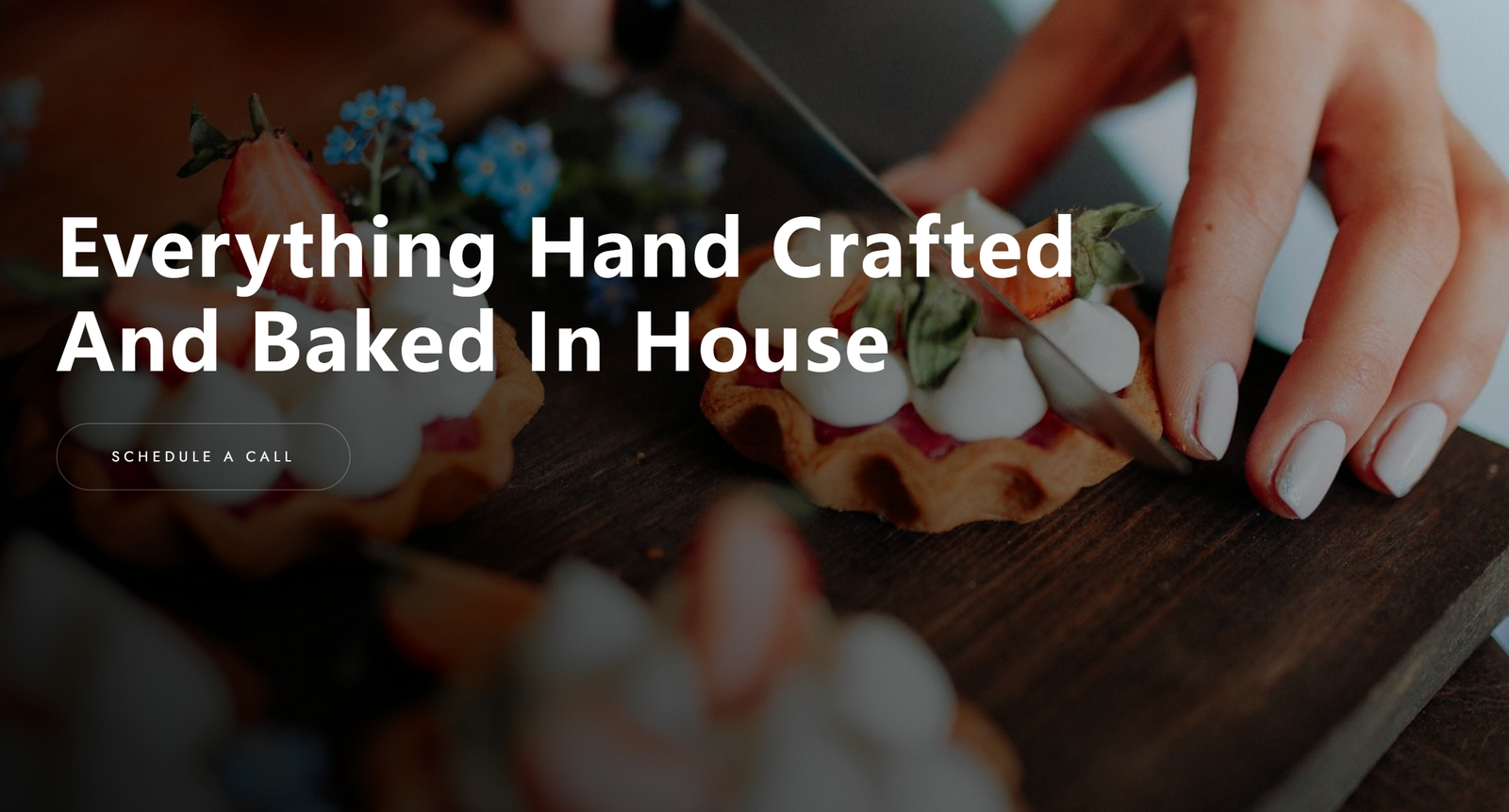 33 Must-Visit Bakery Shops in Chatswood, Australia