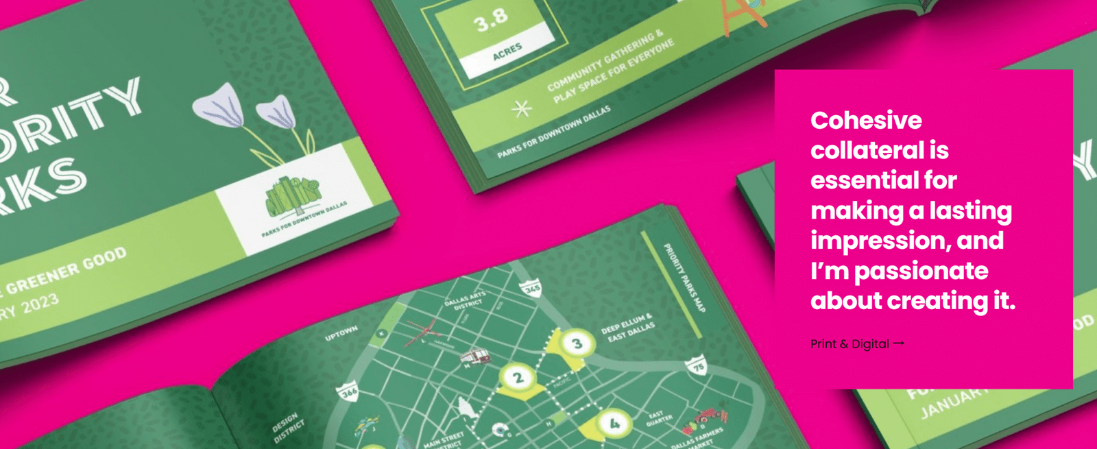 17 Innovative Packaging Design Companies in Dallas Worth Collaborating With 17 Innovative Packaging Design Companies in Dallas Worth Collaborating With