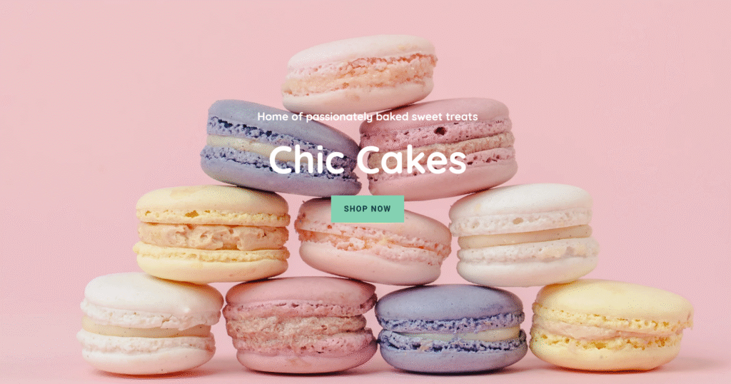 33 Best Bakeries in Melbourne You’ll Wish You Discovered Sooner