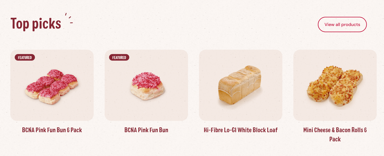 33 Must-Visit Bakery Shops in Chatswood, Australia