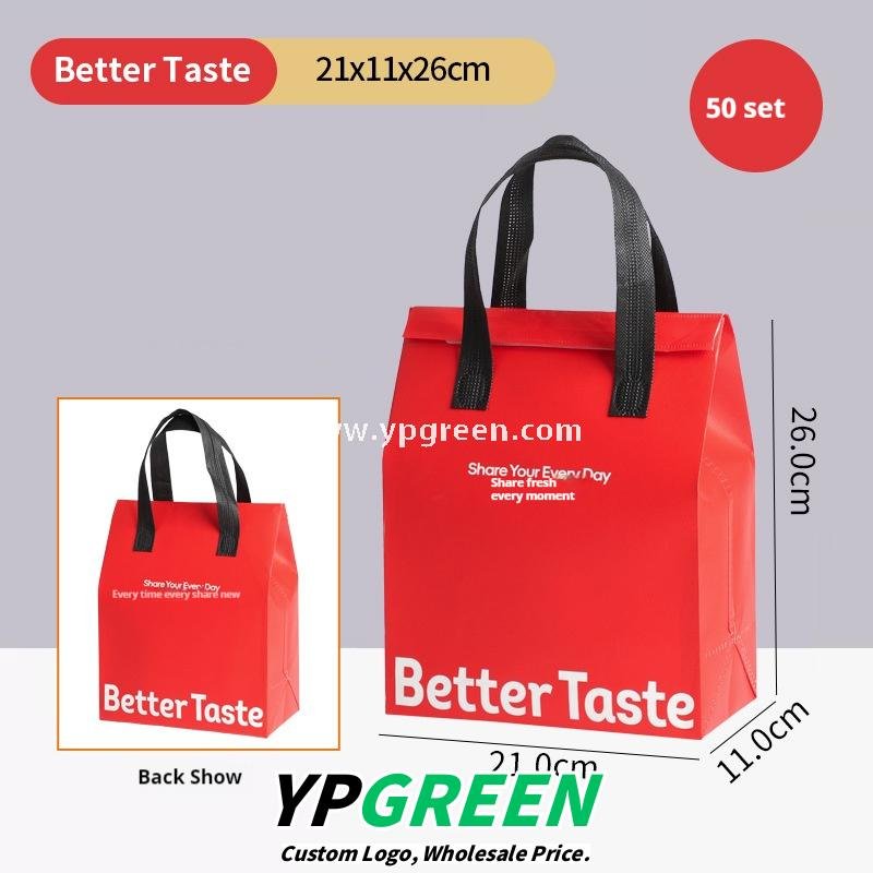 9x4.8x15.7cm Red Matte PP Cups with Lock & Lock leak-proof lid – 500ml Plastic Cups with Inner Foil
