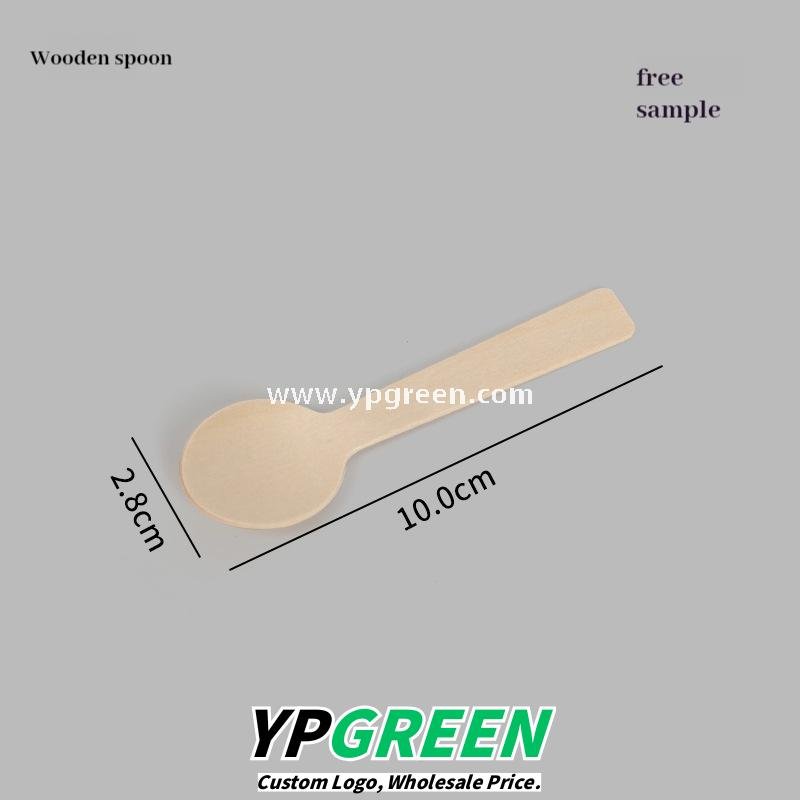 500ml Cold Drink Cup with Sleeve & Lid 9.8x6.5x12.1cm – 16oz Disposable PET Cup