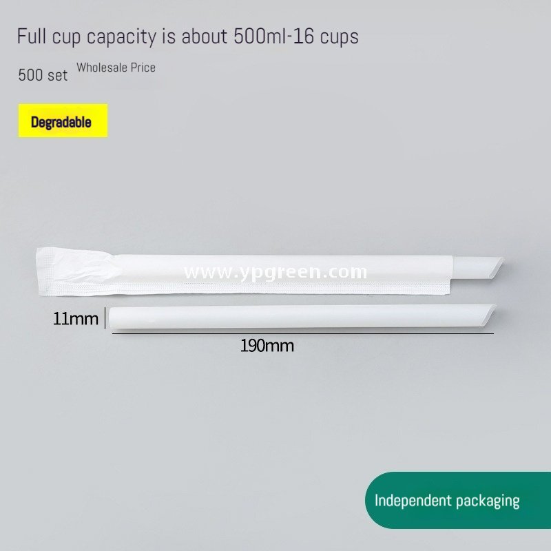 Transparent Disposable Cups for Cold Beverages – Milk Tea & Smoothie Use - Packaging Sourcing Company