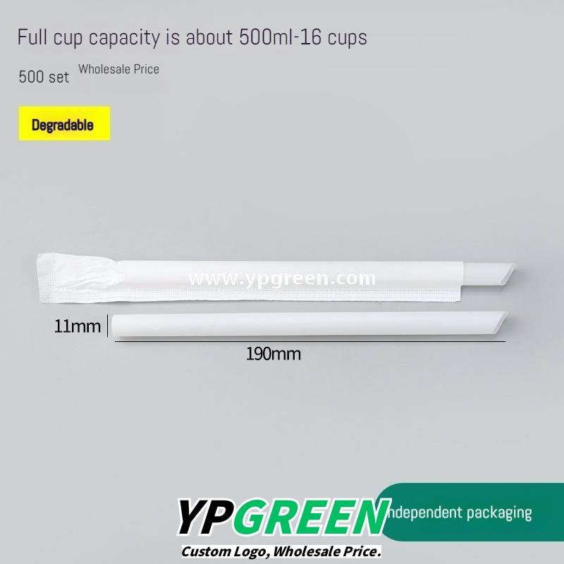 360ml PET transparent coffee cup + arch lid (90 caliber) – 9x5.6x11.7 cm Cold Drink Plastic Cups - Packaging Sourcing Agent