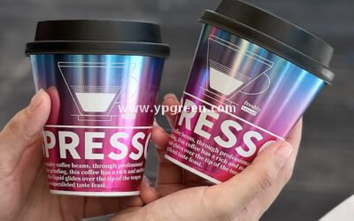 Top 33 Packaging Design Companies in San Francisco Elevating Sustainable Brands