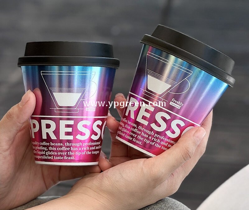 Top 33 Packaging Design Companies in San Francisco Elevating Sustainable Brands