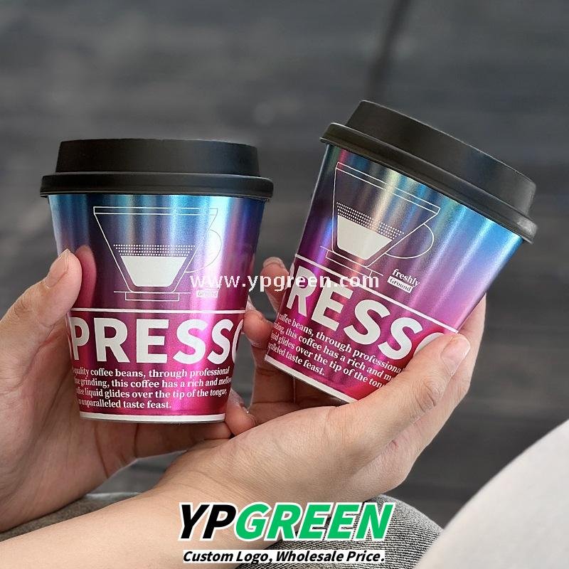 Top 33 Packaging Design Companies in San Francisco Elevating Sustainable Brands