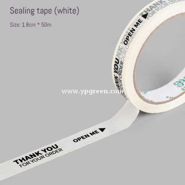 200/260ml Mini Dessert Boxes with Labels & Cups – 92x55x55/92x55x71mm Pastry Takeaway Packaging