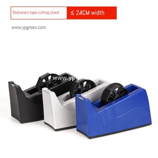 200/260ml Mini Dessert Boxes with Labels & Cups – 92x55x55/92x55x71mm Pastry Takeaway Packaging