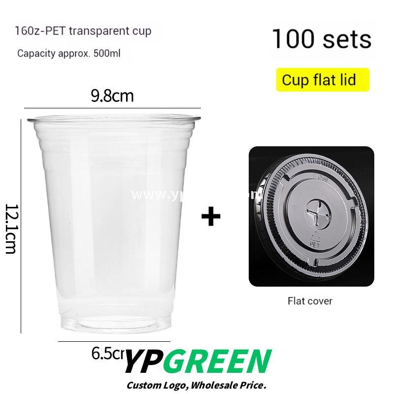 9.8x6.1x12.1cm Coffee Cup Sleeve & Tag Set – Customizable Card & Band Accessories