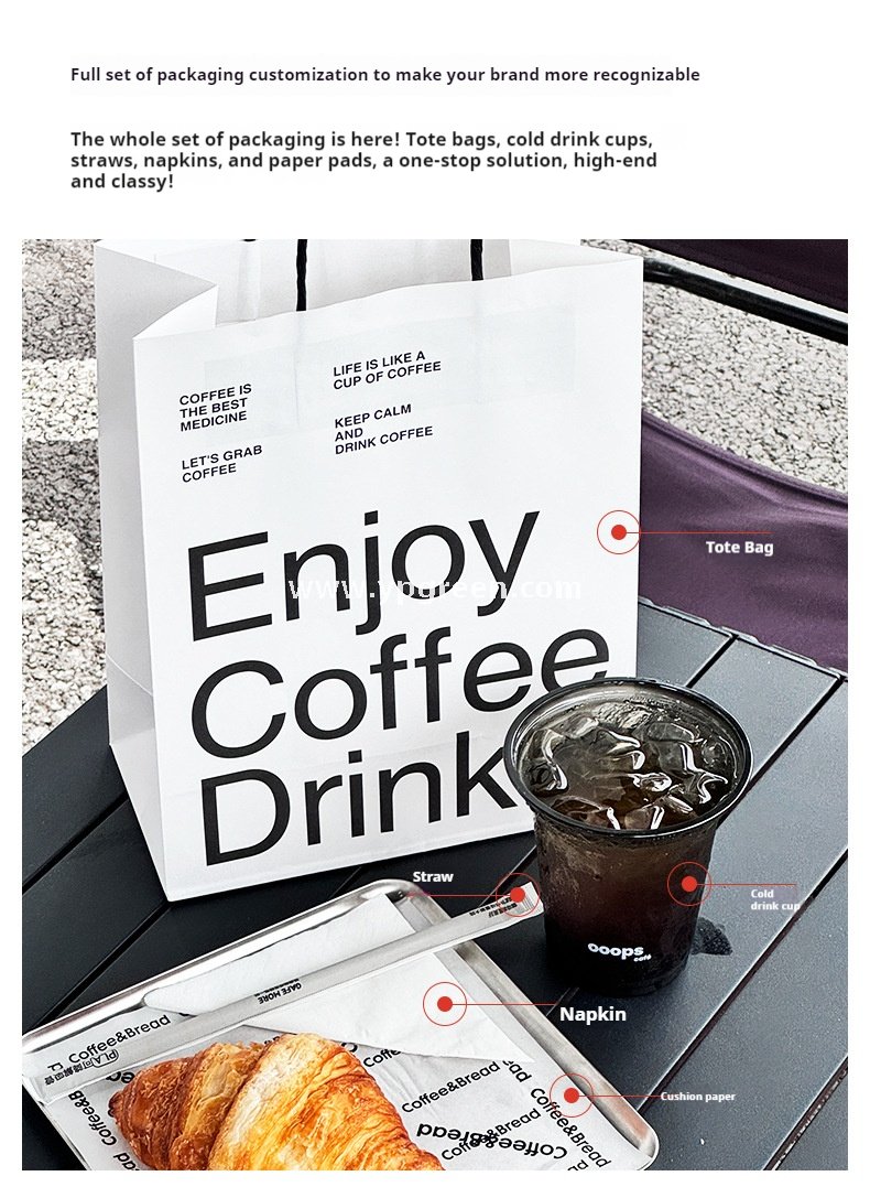 400ml PET black plastic coffee cup 14oz + switch lid – 9.8x6x10.7cm Wholesale Cold Beverage Disposable Drinkware