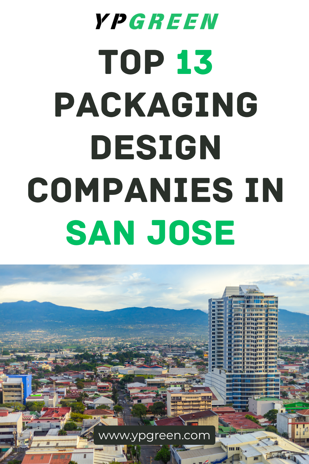 Top 13 Packaging Design Companies in San Jose Helping Brands Stand Out Top 13 Packaging Design Companies in San Jose Helping Brands Stand Out