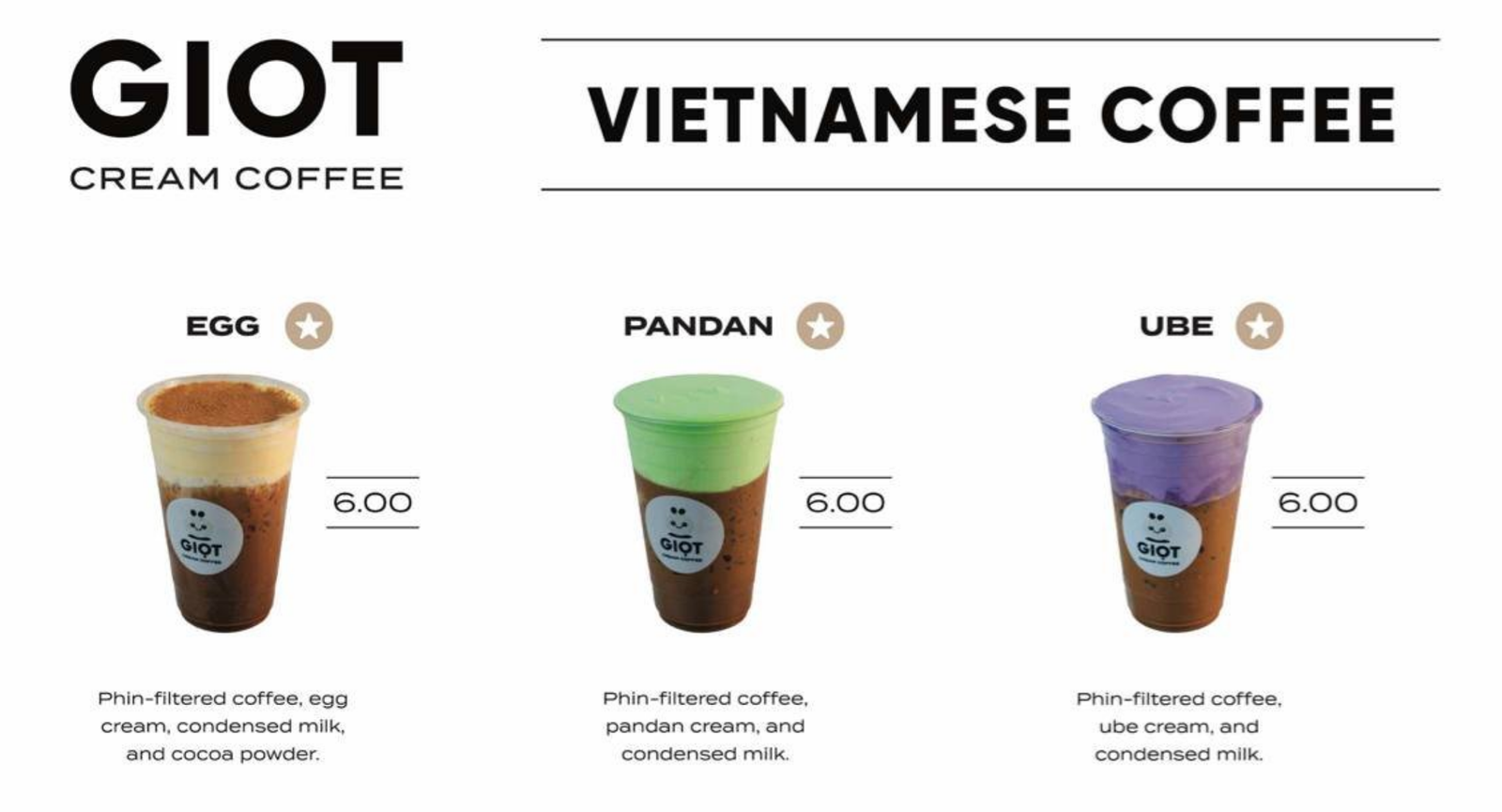 Top 19 Coffee Shops in Minneapolis That Combine Craft Coffee and Great Design