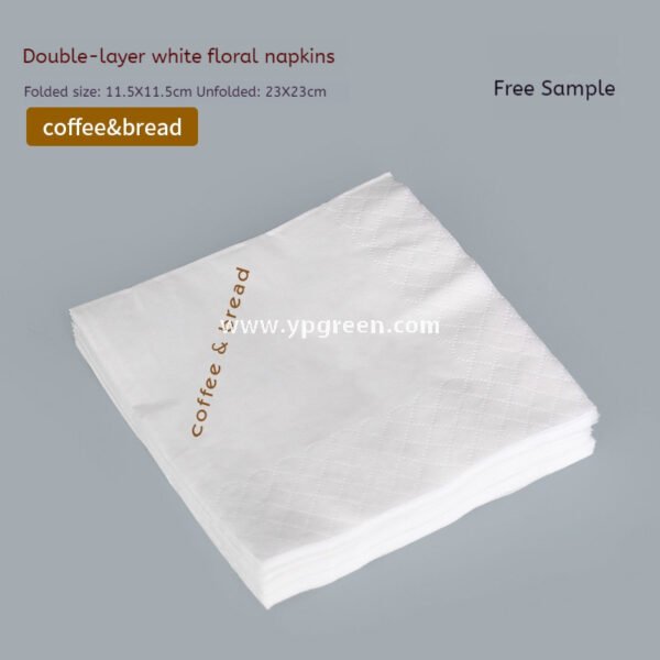 260ml Clear PET Iced Coffee Cup – 92x55x71mm Small Dirty Latte To-Go Cup Wholesaler