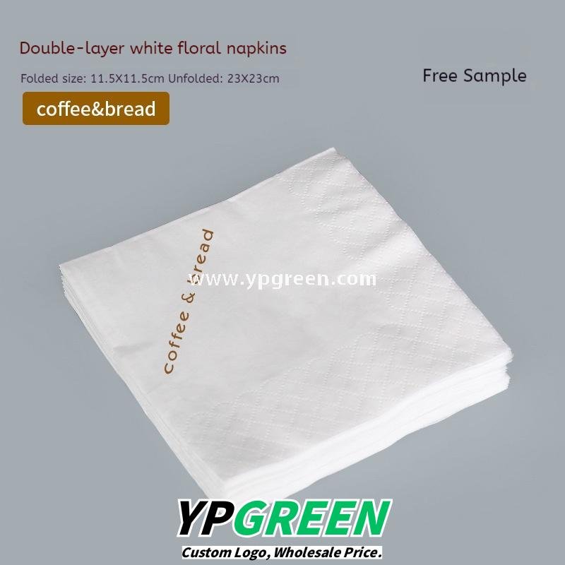 260ml Clear PET Iced Coffee Cup – 92x55x71mm Small Dirty Latte To-Go Cup Wholesaler