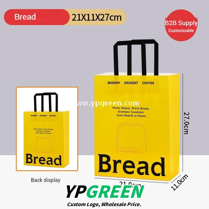 Yellow Double Wall Coffee Cups 260ml / 280ml / 330ml / 400ml / 500ml / 600ml Hollow Kraft Paper Cups Made from Virgin Pulp