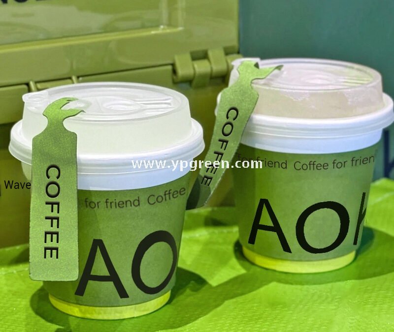Top 13 Packaging Design Companies in San Jose Helping Brands Stand Out