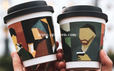 Top 19 Coffee Shops in Minneapolis That Combine Craft Coffee and Great Design