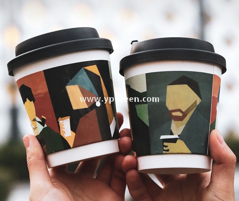 Top 19 Coffee Shops in Minneapolis That Combine Craft Coffee and Great Design