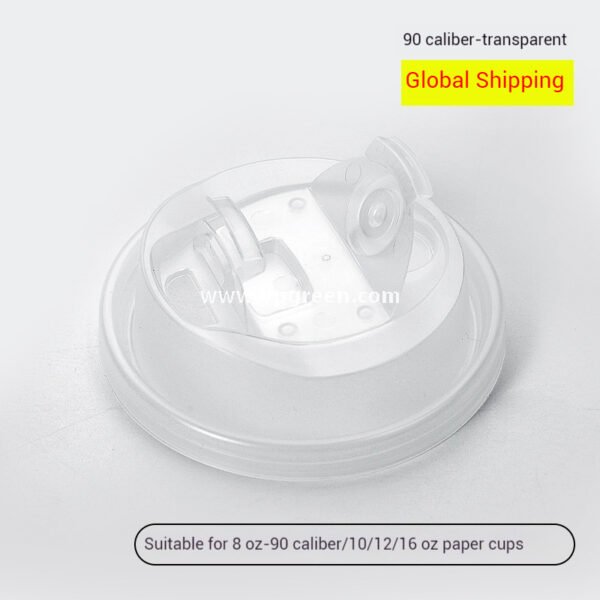 Pink Bakery Boxes for Mousse Cake & Swiss Roll – Disposable Paper Dessert Packaging with Custom Logo Option