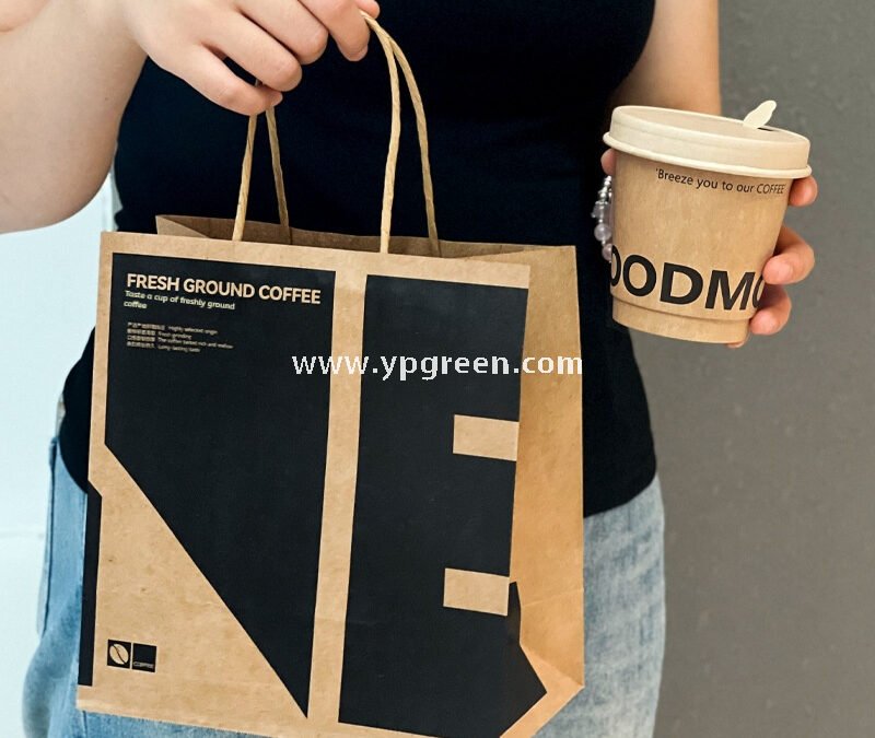 33 Top-Rated Packaging Design Studios in New York for Creative and Sustainable Solutions
