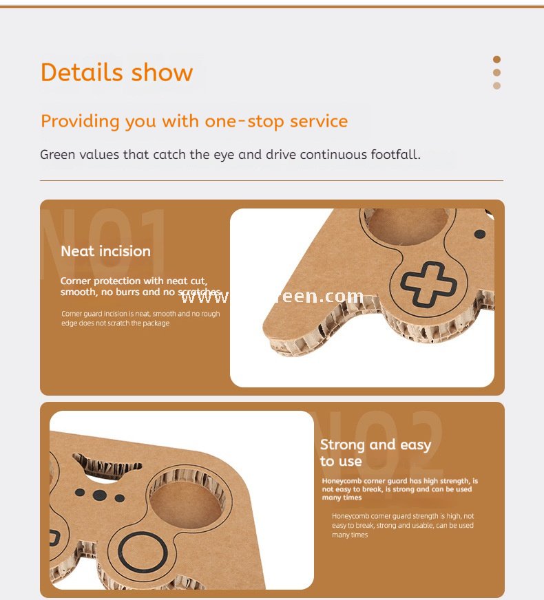 9x6x9.5cm PET Bubble Tea Cup with Lid – Game Controller Cup Holder 400ml