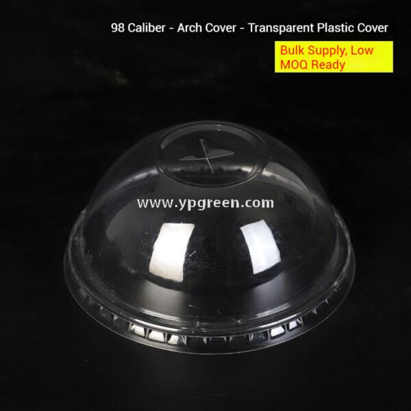 500ml Brushed Silver Aluminum Coffee Cups – High-End Disposable Cups for Milk Tea & Takeaway
