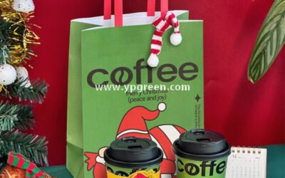 Top 11 Packaging Design Firms in Fort Worth That Help Local Brands Shine