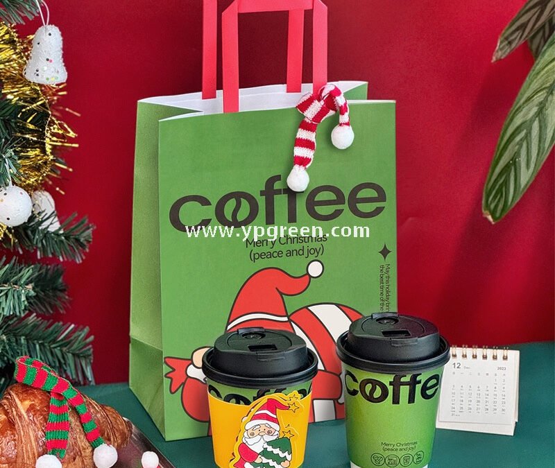 Top 11 Packaging Design Firms in Fort Worth That Help Local Brands Shine