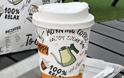 23 Seattle Packaging Design Studios Turning Purpose into Visual Storytelling