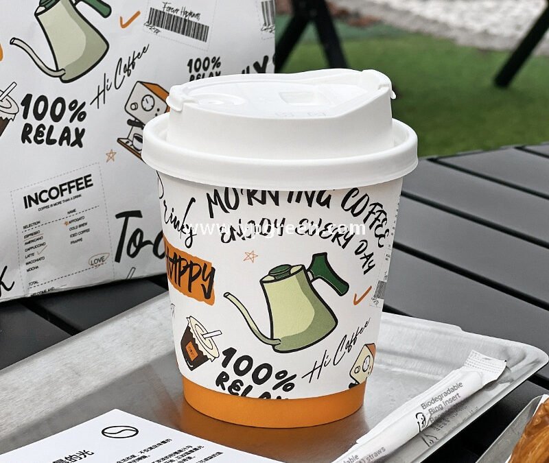 23 Seattle Packaging Design Studios Turning Purpose into Visual Storytelling
