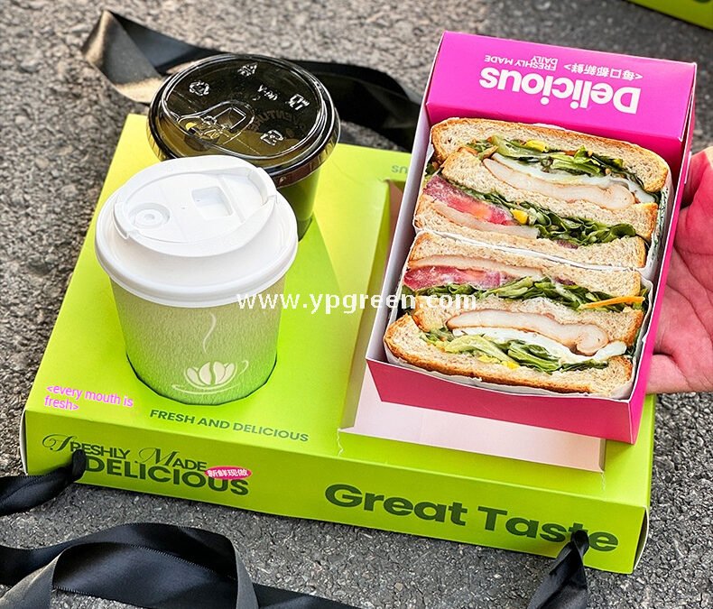 Best 11 Packaging Design Firms in Houston for Food, Beauty, and Retail