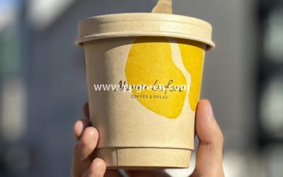 Top 12 Packaging Design Firms in Jacksonville Helping Brands Stand Out For Your Business