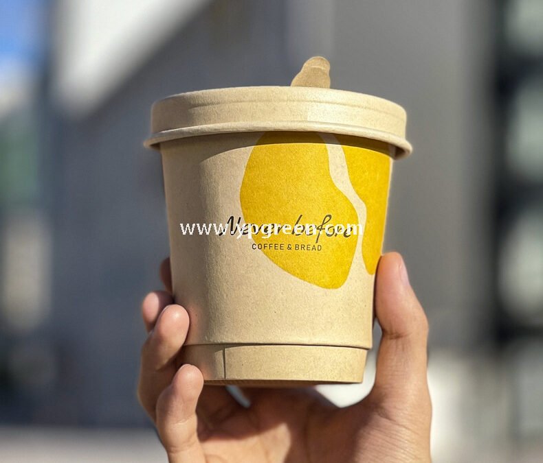 Top 12 Packaging Design Firms in Jacksonville Helping Brands Stand Out For Your Business