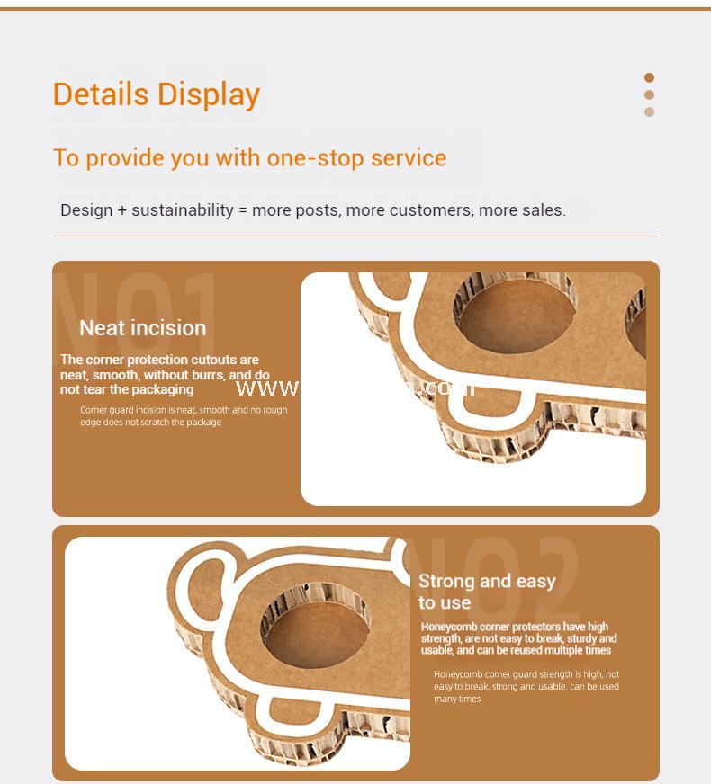 Cute Animal-Shaped Coffee Cup Trays – 3/4 Cup Disposable Paper Holders in Dog & Cat Designs
