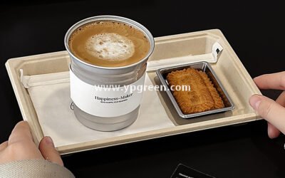 10 Charlotte Packaging Design Studios Every Food Entrepreneur Should Know