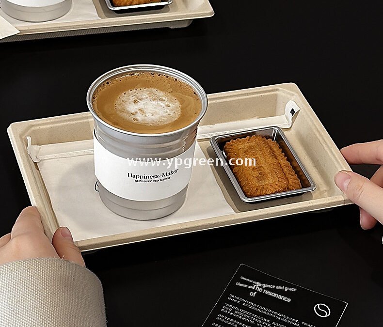 10 Charlotte Packaging Design Studios Every Food Entrepreneur Should Know