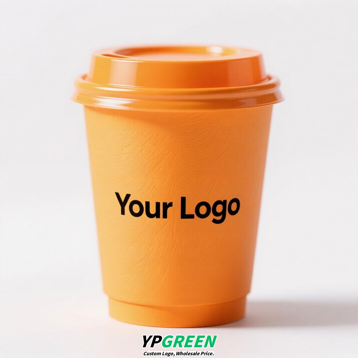 Chinese Packaging Sourcing Company