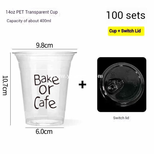 Eco Pulp Brunch Tray for Street Food Burger Coffee Drinks Takeaway Citywalk Lifestyle