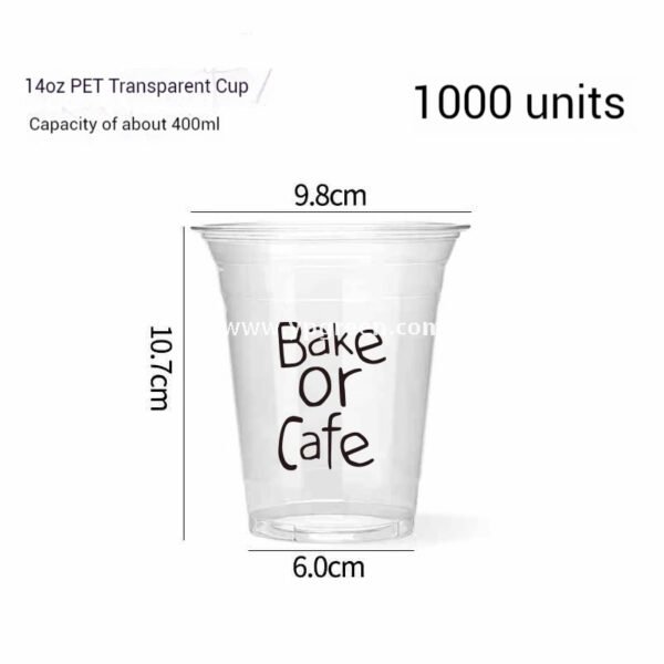 Eco Pulp Brunch Tray for Street Food Burger Coffee Drinks Takeaway Citywalk Lifestyle