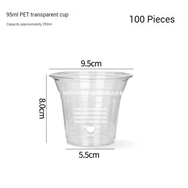 Yellow Creative Paper Cup Tray | 3-Cup Coffee & Milk Tea Holder with Card Slot - Wholesale Prices, Factory Direct
