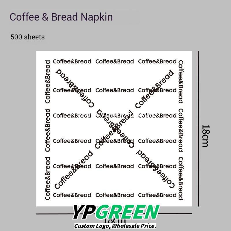 Kraft Hollow Paper Cups with Burger Combo Meal Box | Single Tray + Inner Box, Double Tray + Inner Boxes | Takeaway Food & Drink Packaging
